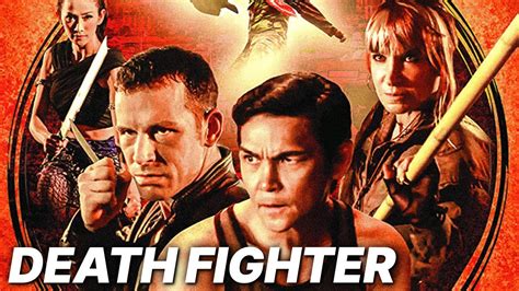 youtube film|youtube film full movie.